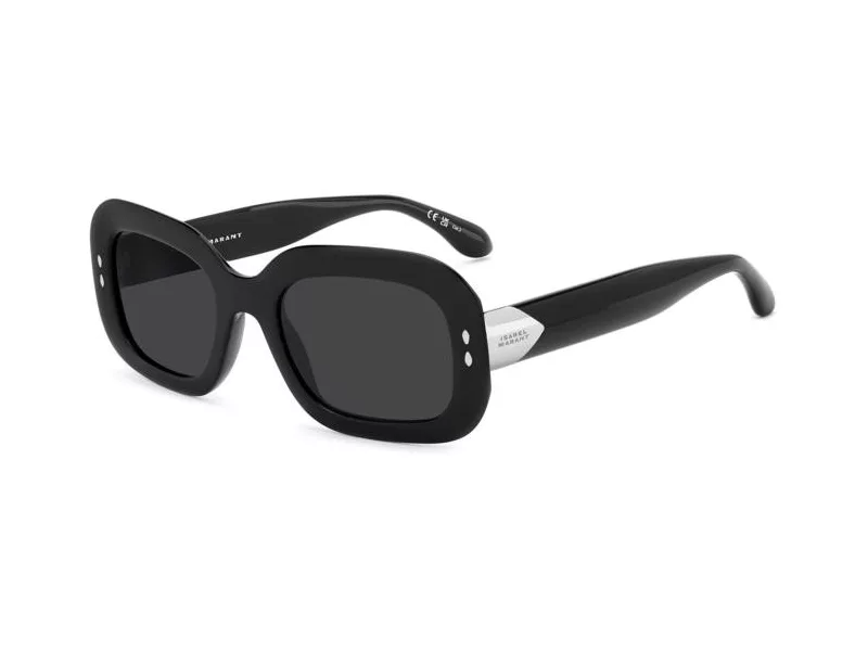 Isabel Marant Naočare za sunce IM 0246/S 807/IR