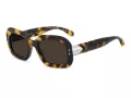 Isabel Marant Naočare za sunce IM 0246/S WR9/70