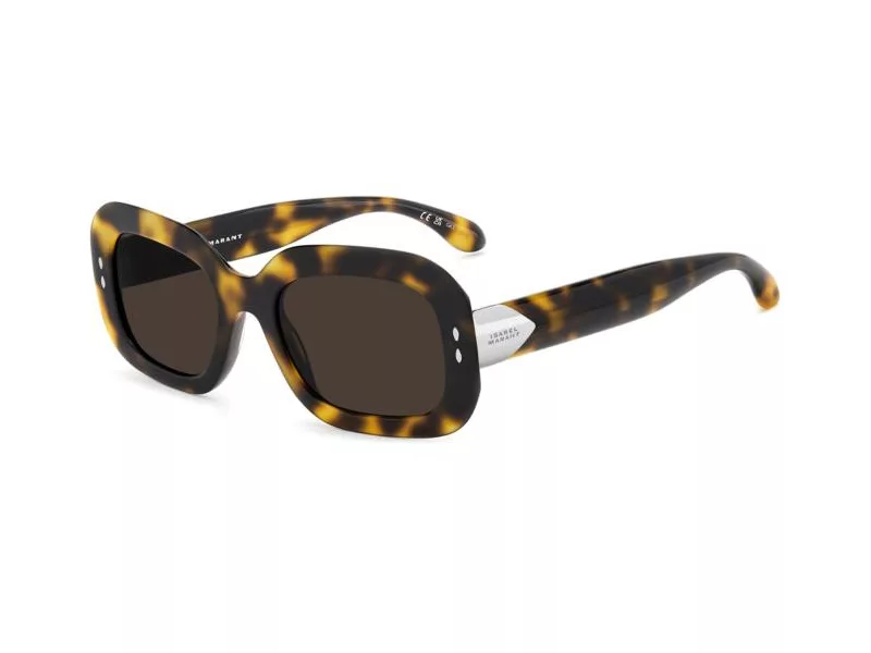 Isabel Marant Naočare za sunce IM 0246/S WR9/70