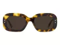 Isabel Marant Naočare za sunce IM 0246/S WR9/70