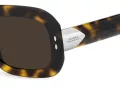 Isabel Marant Naočare za sunce IM 0246/S WR9/70