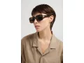 Isabel Marant Naočare za sunce IM 0246/S WR9/70