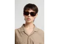 Isabel Marant Naočare za sunce IM 0246/S WR9/70