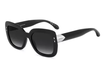 Isabel Marant Naočare za sunce IM 0247/S 807/9O