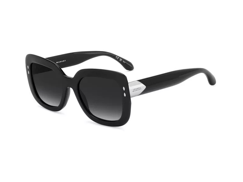 Isabel Marant Naočare za sunce IM 0247/S 807/9O