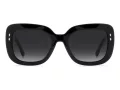 Isabel Marant Naočare za sunce IM 0247/S 807/9O