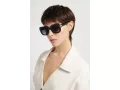 Isabel Marant Naočare za sunce IM 0247/S 807/9O