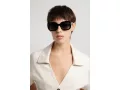 Isabel Marant Naočare za sunce IM 0247/S 807/9O