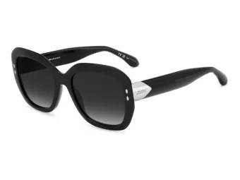 Isabel Marant Naočare za sunce IM 0248/S 807/9O
