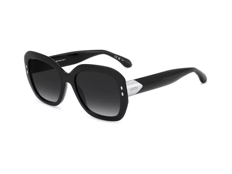 Isabel Marant Naočare za sunce IM 0248/S 807/9O