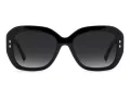 Isabel Marant Naočare za sunce IM 0248/S 807/9O