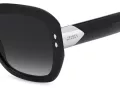 Isabel Marant Naočare za sunce IM 0248/S 807/9O