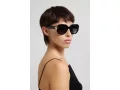 Isabel Marant Naočare za sunce IM 0248/S 807/9O