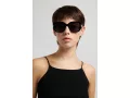 Isabel Marant Naočare za sunce IM 0248/S 807/9O