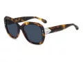 Isabel Marant Naočare za sunce IM 0248/S WR9/KU