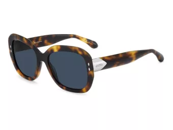 Isabel Marant Naočare za sunce IM 0248/S WR9/KU