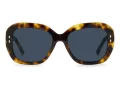 Isabel Marant Naočare za sunce IM 0248/S WR9/KU