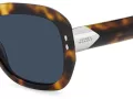 Isabel Marant Naočare za sunce IM 0248/S WR9/KU
