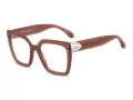 Isabel Marant Naočare IM 0249 2LF