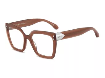 Isabel Marant Naočare IM 0249 2LF