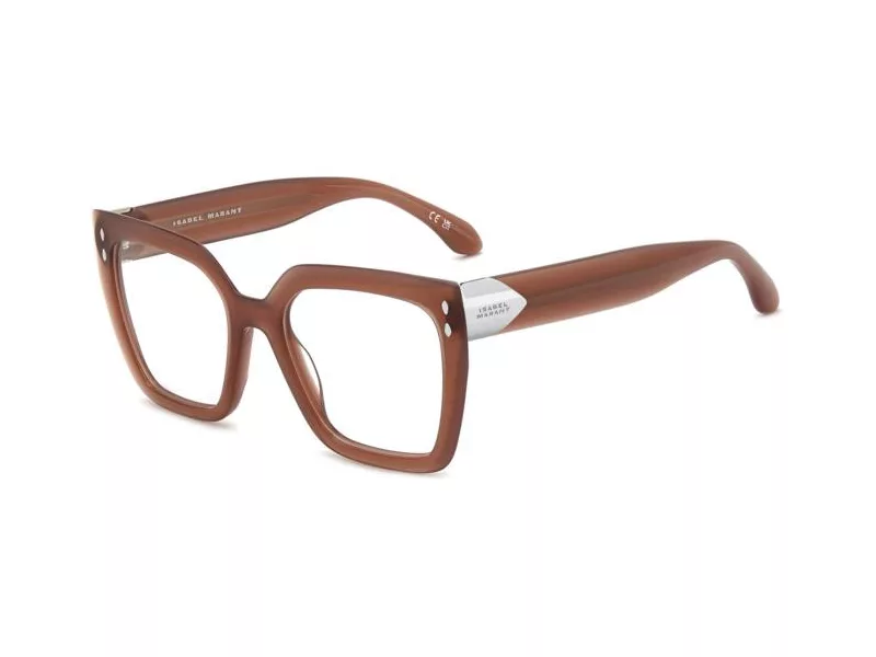 Isabel Marant Naočare IM 0249 2LF