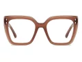 Isabel Marant Naočare IM 0249 2LF