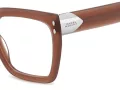 Isabel Marant Naočare IM 0249 2LF