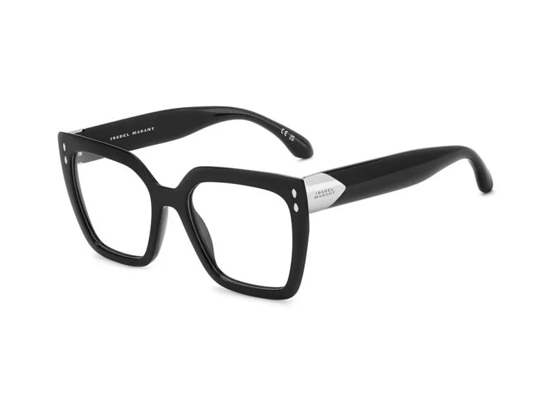 Isabel Marant Naočare IM 0249 807