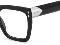 Isabel Marant Naočare IM 0249 807