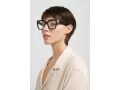 Isabel Marant Naočare IM 0249 807