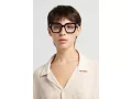 Isabel Marant Naočare IM 0249 807