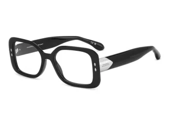 Isabel Marant Naočare IM 0250 807