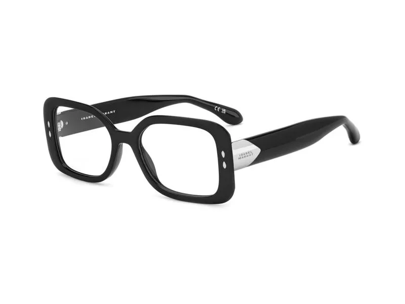 Isabel Marant Naočare IM 0250 807