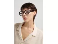Isabel Marant Naočare IM 0250 807