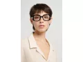 Isabel Marant Naočare IM 0250 807