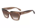 Isabel Marant Naočare za sunce IM 0251/S 2LF/TX