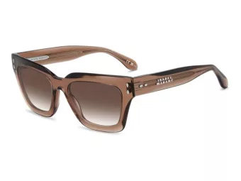 Isabel Marant Naočare za sunce IM 0251/S 2LF/TX