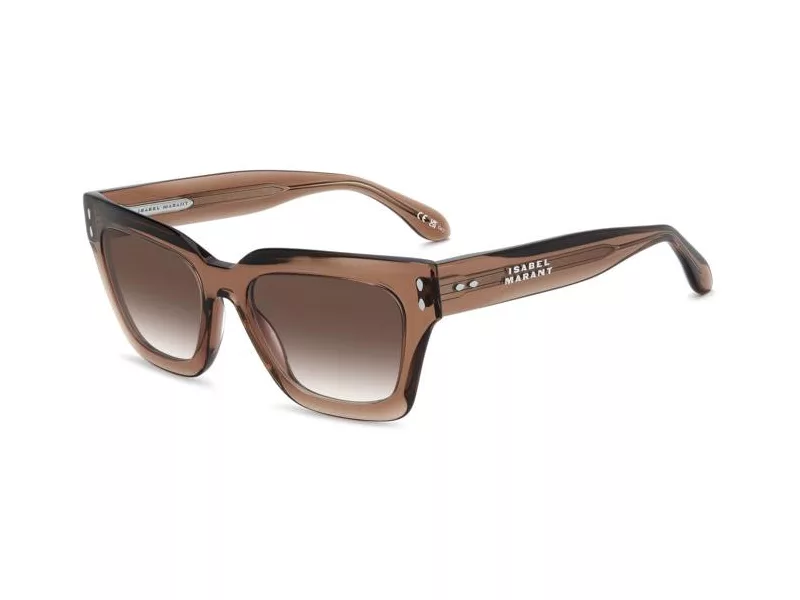 Isabel Marant Naočare za sunce IM 0251/S 2LF/TX