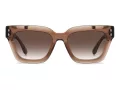 Isabel Marant Naočare za sunce IM 0251/S 2LF/TX