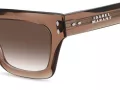 Isabel Marant Naočare za sunce IM 0251/S 2LF/TX