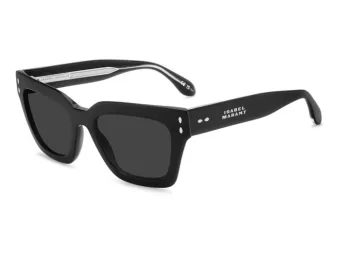 Isabel Marant Naočare za sunce IM 0251/S 807/IR