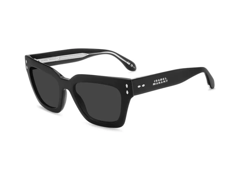 Isabel Marant Naočare za sunce IM 0251/S 807/IR