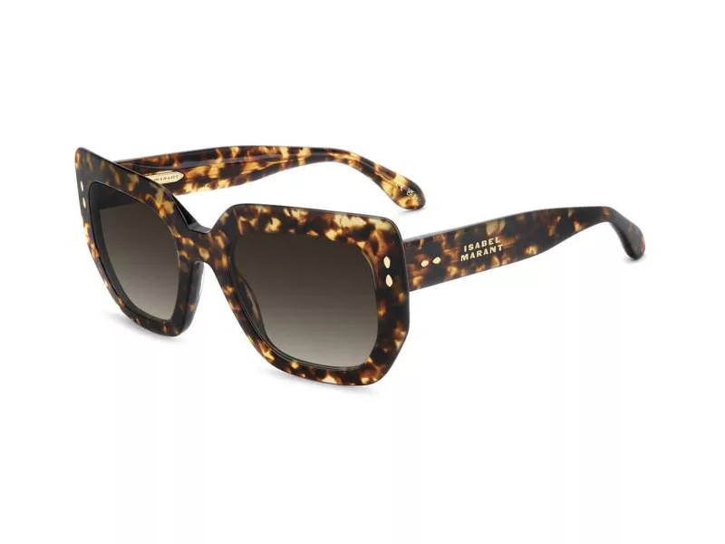 Isabel Marant Naočare za sunce IM 0252/S 086/HA