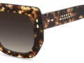 Isabel Marant Naočare za sunce IM 0252/S 086/HA