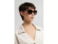 Isabel Marant Naočare za sunce IM 0252/S 086/HA