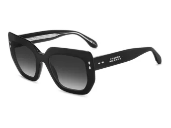 Isabel Marant Naočare za sunce IM 0252/S 807/9O
