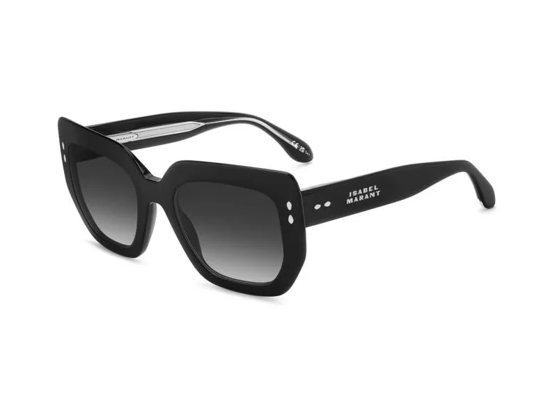 Isabel Marant Naočare za sunce IM 0252/S 807/9O