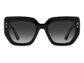 Isabel Marant Naočare za sunce IM 0252/S 807/9O