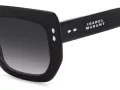 Isabel Marant Naočare za sunce IM 0252/S 807/9O