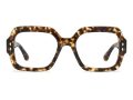 Isabel Marant Naočare IM 0253 086
